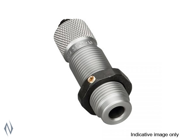 RCBS SEATER DIE Image