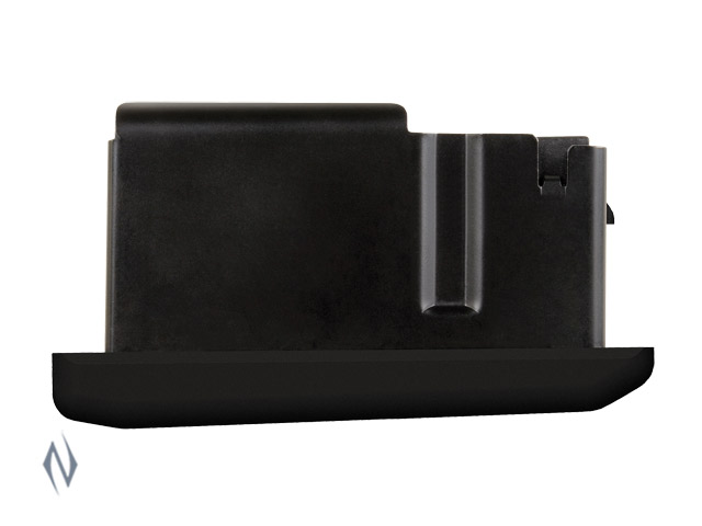 ANSCHUTZ 1780 / 1781 30-06 5 SHOT MAGAZINE Image