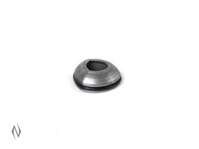 LYMAN MAGNUM INERTIA BULLET PULLER COLLET LARGE Image