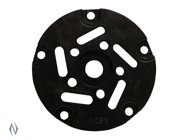 RCBS PRO CHUCKER 5 SHELL PLATE Image