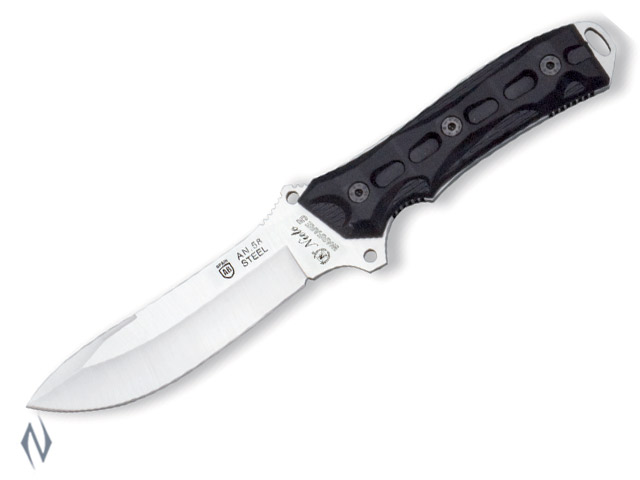 NIETO 195 WARFARE FORPRENE Image