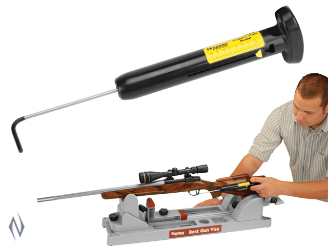 WHEELER TRIGGER PULL SCALE Image
