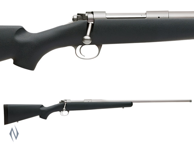 KIMBER 84M, 84L, 8400 MONTANA Image