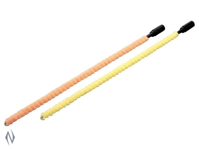OUTERS TICO TOOL 1 PIECE 20GA Image