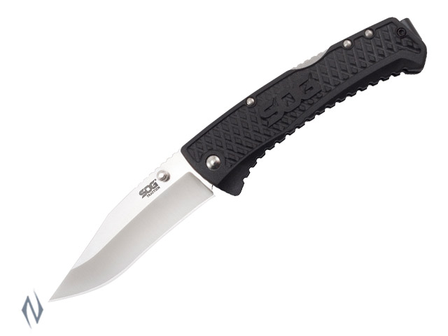 SOG TRACTION FOLDING Image