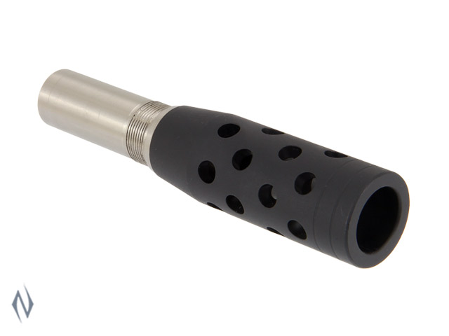 ADLER A110 B220 B230 TACTICAL MUZZLE BRAKE Image