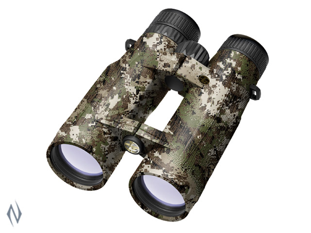 LEUPOLD BX-5 SANTIAM HD 15X56 SITKA ALPINE BINOCULAR XXXX Image