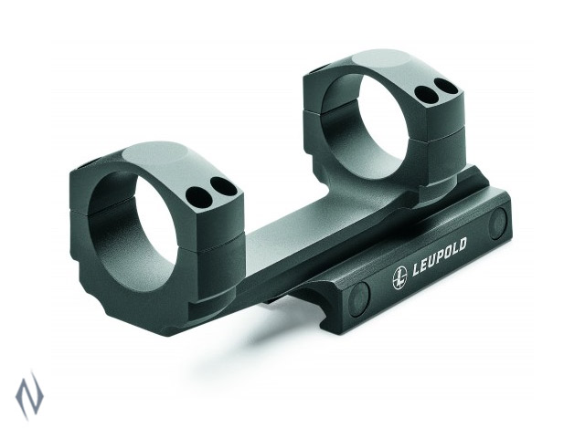 LEUPOLD MARK 4 IMS 30MM 20 MOA INTEGRAL MOUNT SYSTEM Image