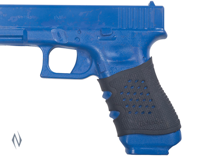 PACHMAYR TACTICAL GRIP GLOVE 05174 GLOCK 19,23,25,32,38 Image