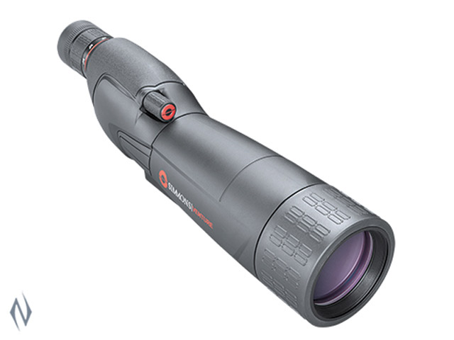SIMMONS VENTURE 15-45X60 SPOT SCOPE KIT Image