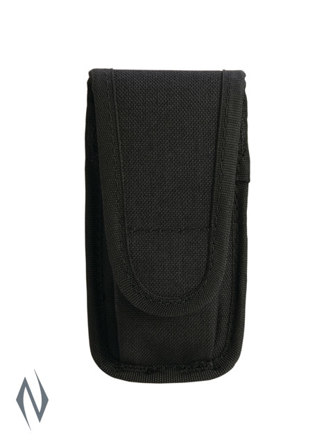 UNCLE MIKES UNDERCOVER PISTOL MAGAZINE CASE Image