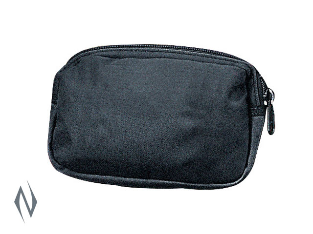 UNCLE MIKES BELT POUCH ALL PURPOSE Image