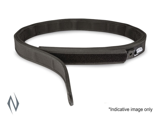 UNCLE MIKES COMPETITION BELT SYSTEM LARGE Image
