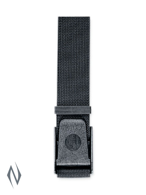 UNCLE MIKES SIDEKICK HOLSTER BELT Image