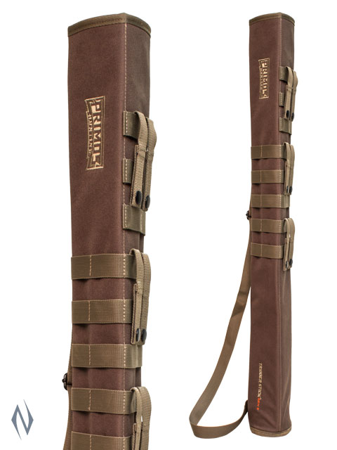 PRIMOS TRIGGER STICK GEN3 SCABBARD TALL Image