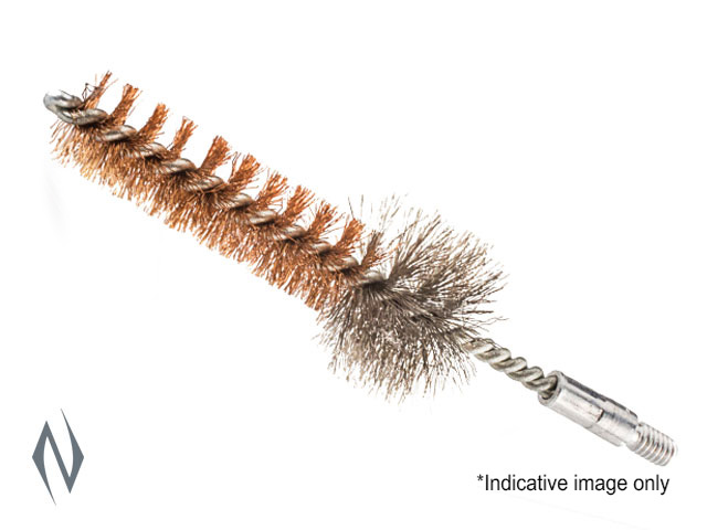 HOPPES CHAMBER BRUSH .308 Image