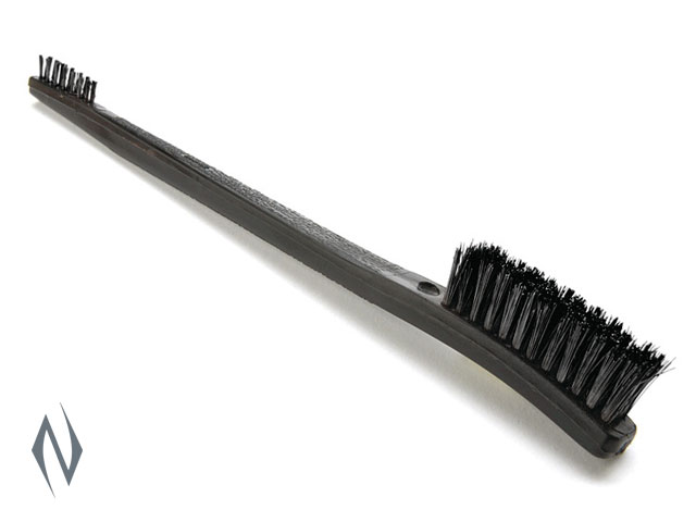HOPPES UTILITY BRUSH NYLON Image