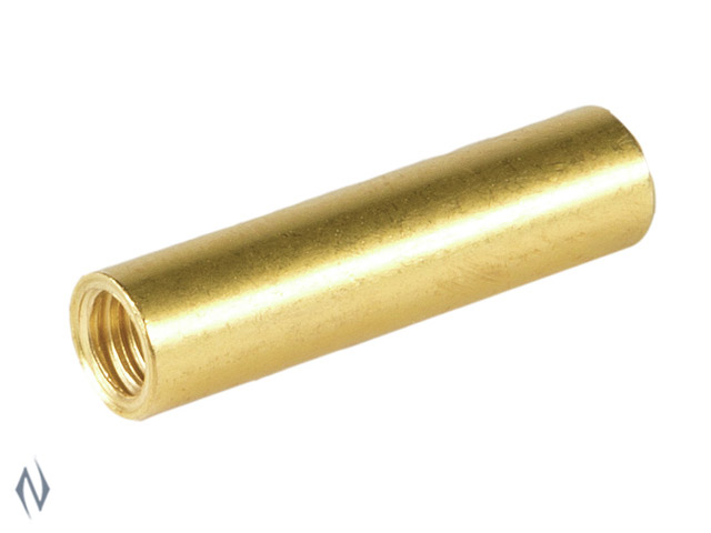 HOPPES ADAPTER .17 TO .22 CAL FEMALE ENDS Image