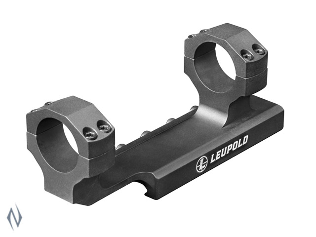 LEUPOLD MARK AR 1" IMS Image