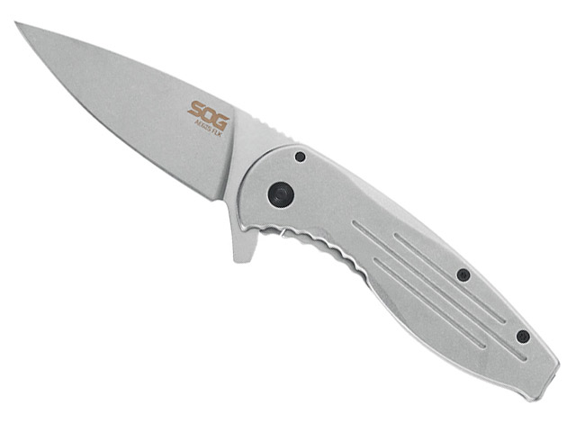 SOG AEGIS FLK FOLDING Image