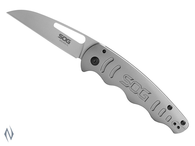 SOG ESCAPE FL FOLDING Image
