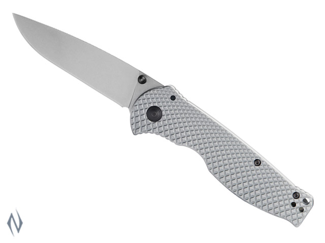 SOG FLASH FL FOLDING Image