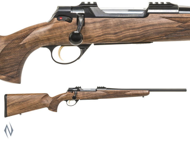ANSCHUTZ 1782D CLASSIC STOCK 23" Image