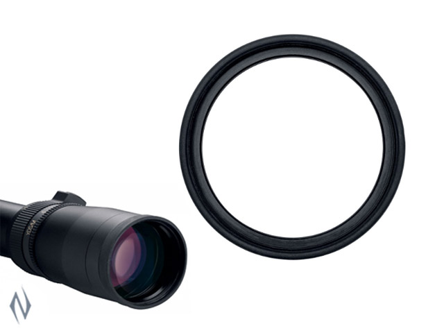 LEUPOLD ALUMINA RUBBER EYEGUARD VX-5 VX-6 Image