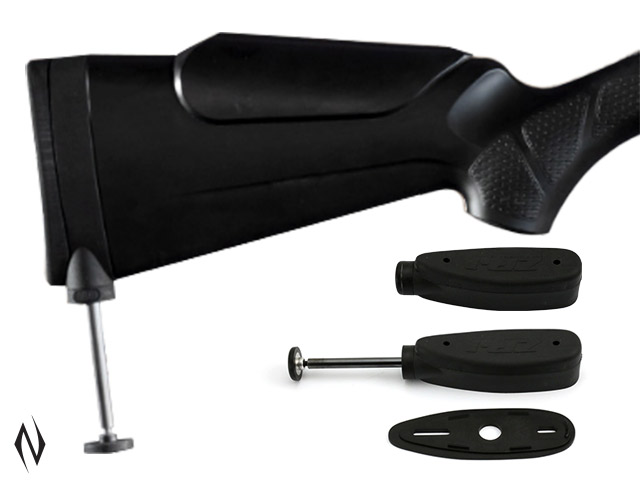 ZP-1 AUTO STABILISING MONOPOD Image