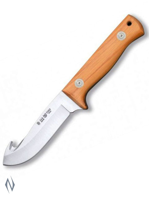 NIETO 1051 TORO GUTHOOK 10.5CM Image