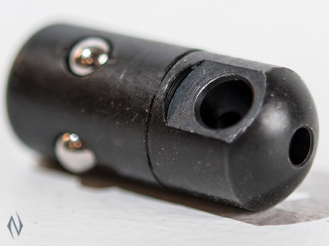 GRS PUSHBUTTON SLING MOUNT STUD MULTI ADAPTER Image