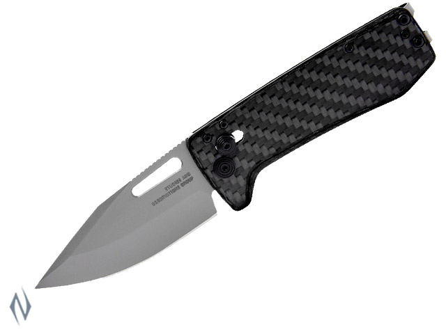 SOG ULTRA XR CARBON GRAPHITE FOLDING Image