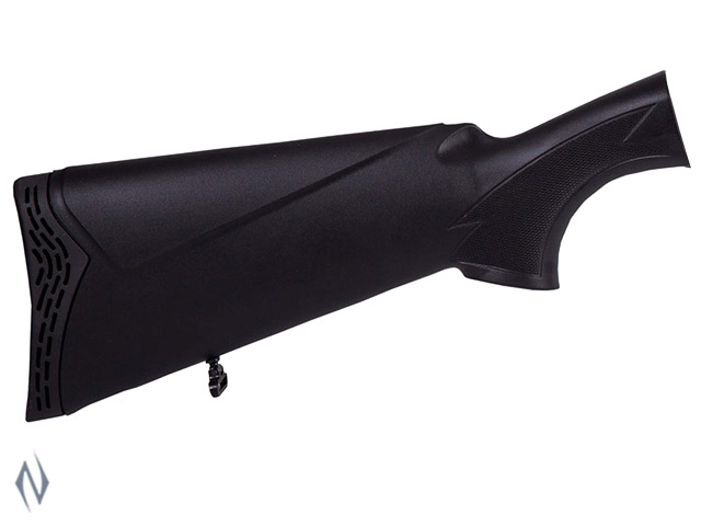 ADLER B220 ALL WEATHER BUTTSTOCK Image