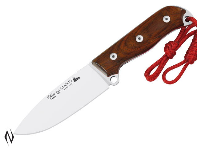 NIETO 120-BOJ LUCUS 12CM Image