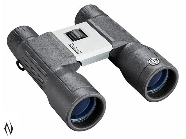 BUSHNELL POWERVIEW2 16X32 ROOF BINOCULAR Image
