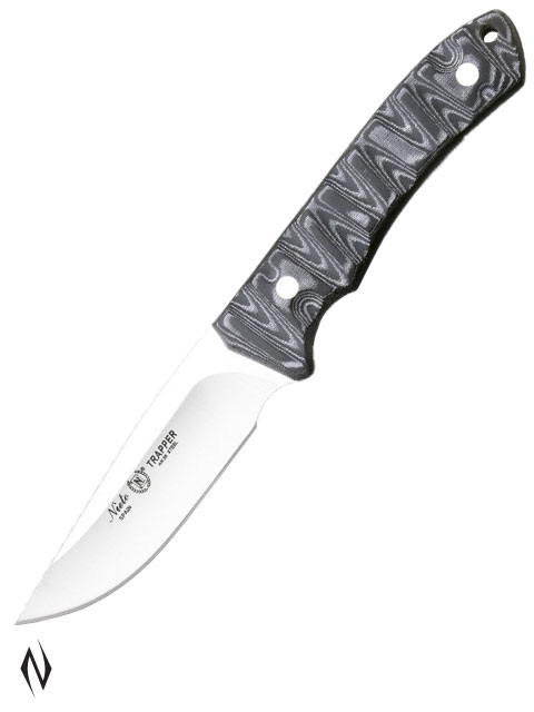 NIETO 12000 TRAPPER KATEX 10CM Image