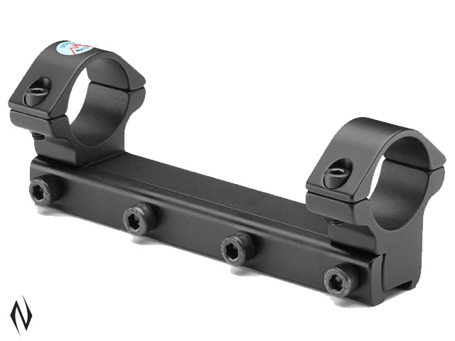 SPORTSMATCH 3/8 1 PIECE 1" MED ANGLED SINGLE SCREW Image