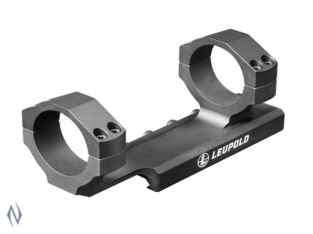 LEUPOLD MARK AR 30MM IMS Image