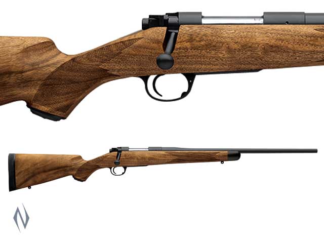 KIMBER 84M, 84L, 8400 CLASSIC SELECT Image