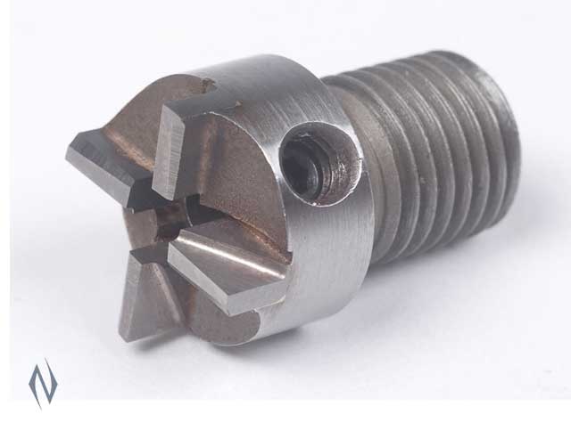LYMAN CARBIDE TRIMMER CUTTER Image
