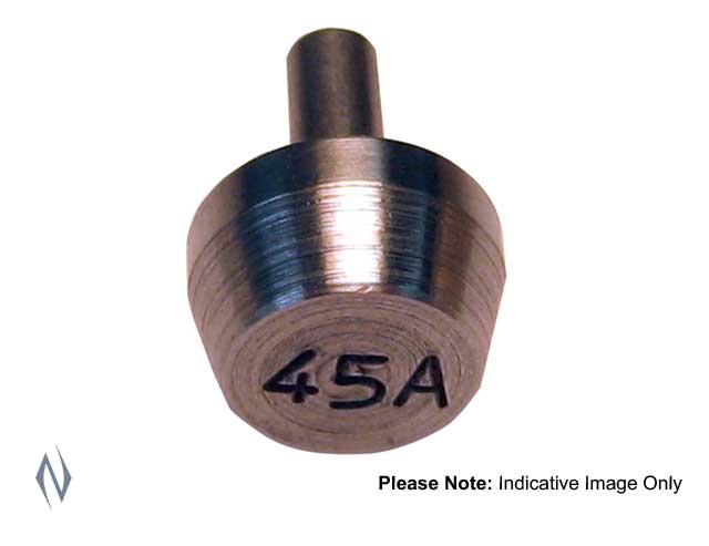 LYMAN CASE TRIMMER PILOT Image