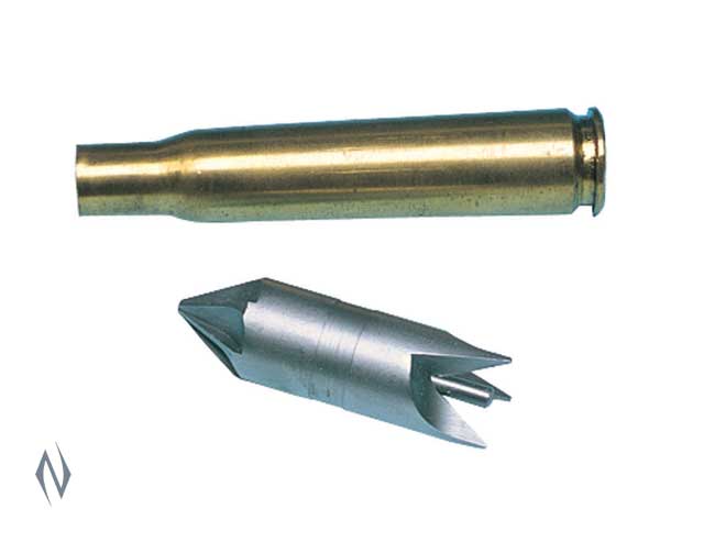 LYMAN EXTRA LARGE DEBURRING TOOL Image