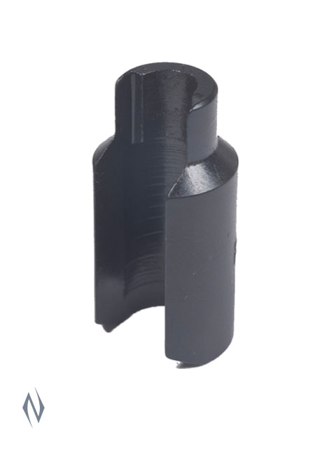 LYMAN GAS CHECK SEATER Image