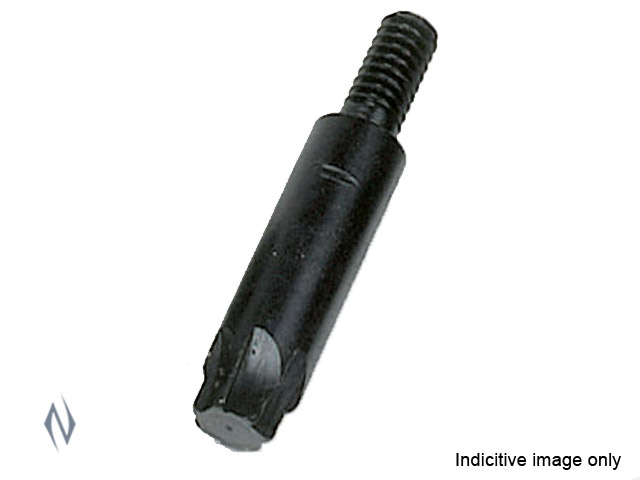 LYMAN PRIMER POCKET REAMER TIP - SMALL (AND CPCX) Image