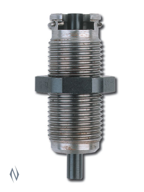 LYMAN RAM PRIME DIE Image