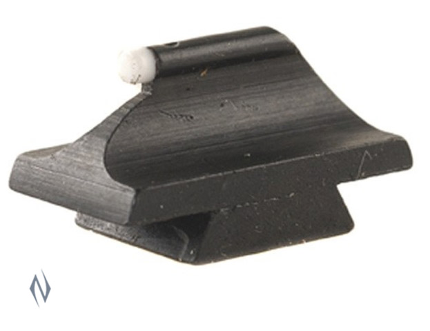 LYMAN SIGHT (TO RAMP MOUNT) 360 IVORY Image