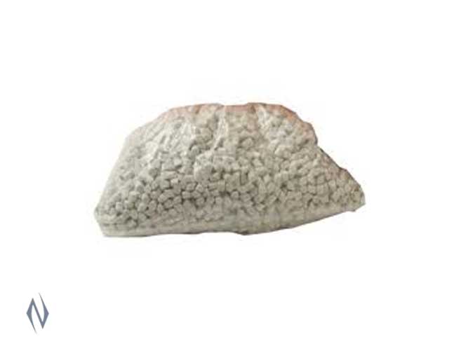 LYMAN SUPER MOLY CERAMIC MEDIA Image