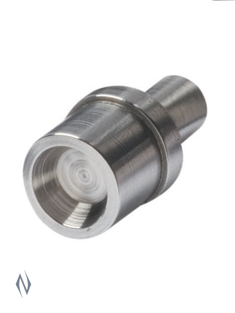LYMAN TOP PUNCH Image