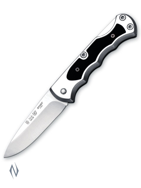 NIETO 021 SPORT 7CM FOLDER Image