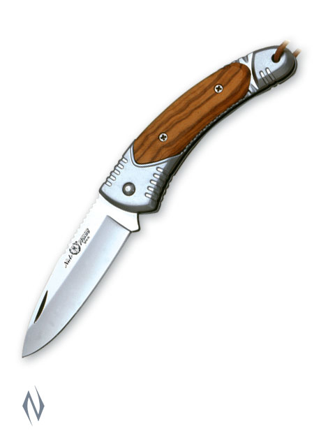 NIETO 091 PICNIC 7CM FOLDER Image